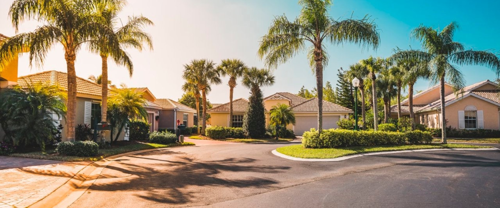 Uncovering Hidden Fees & Charges When Moving to Florida