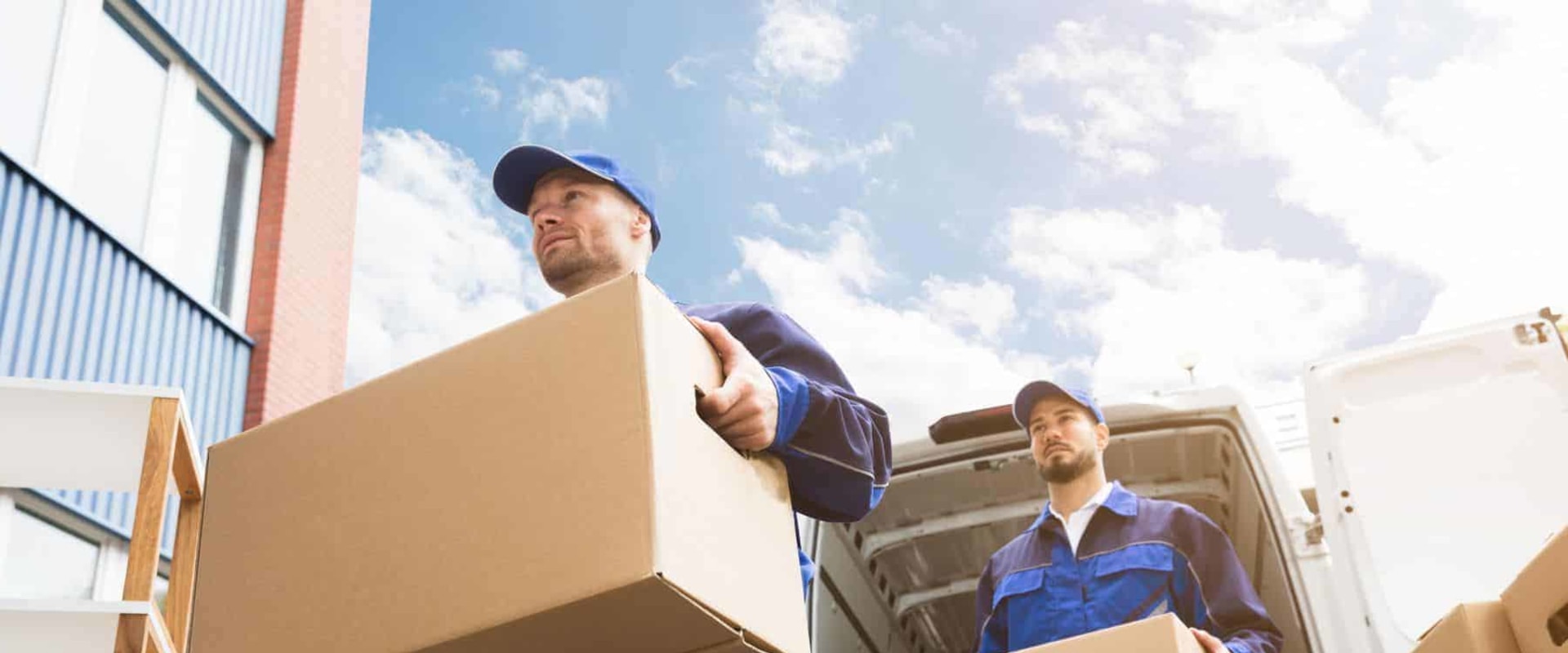 Asking for Referral Discounts: How to Negotiate Rates with Florida Movers