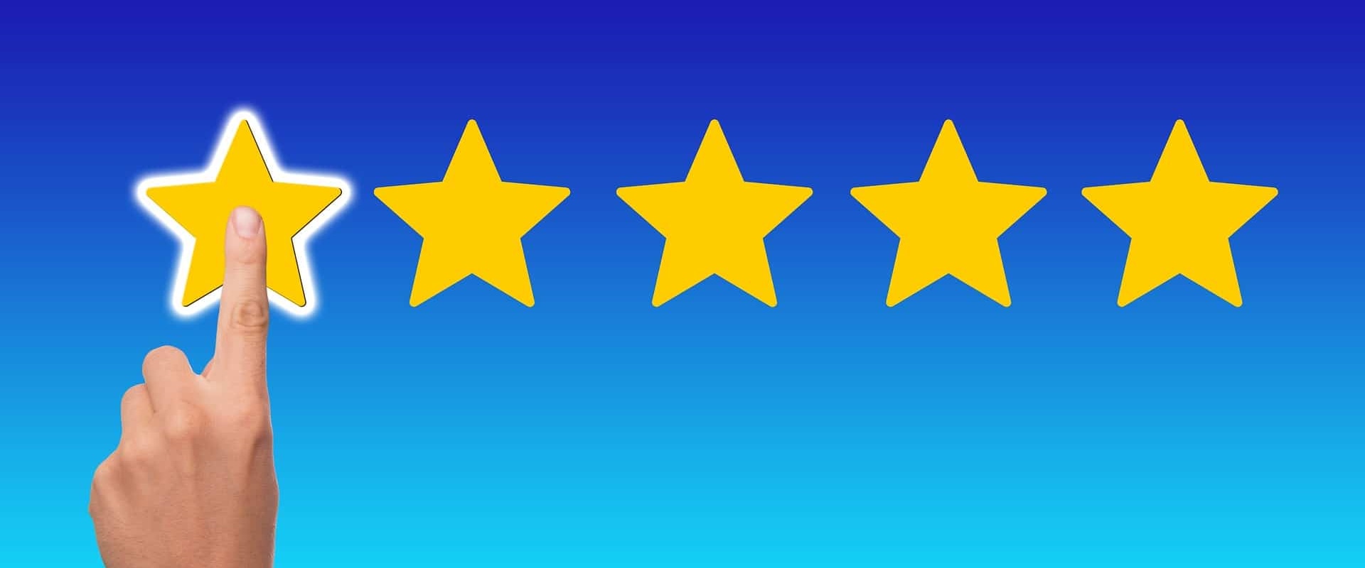 Moving.com Reviews & Ratings