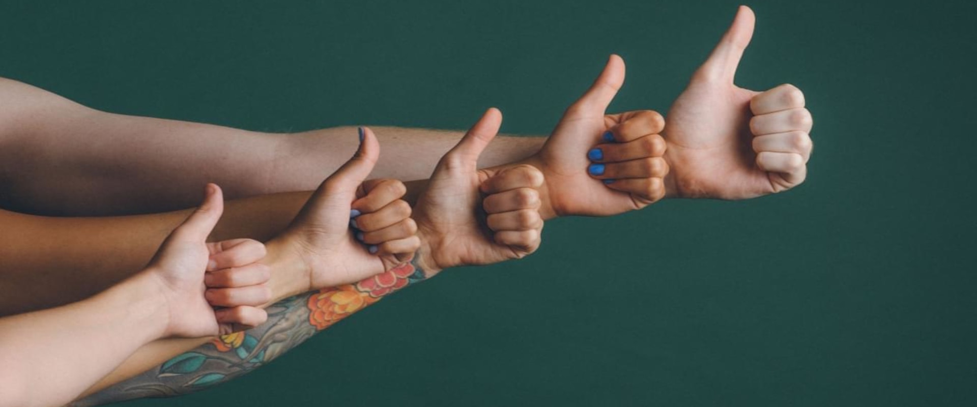 Understanding Overall Customer Satisfaction Ratings for Moving Companies