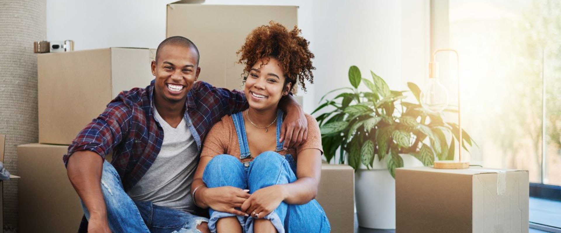 Comparing Quotes for an Affordable Move