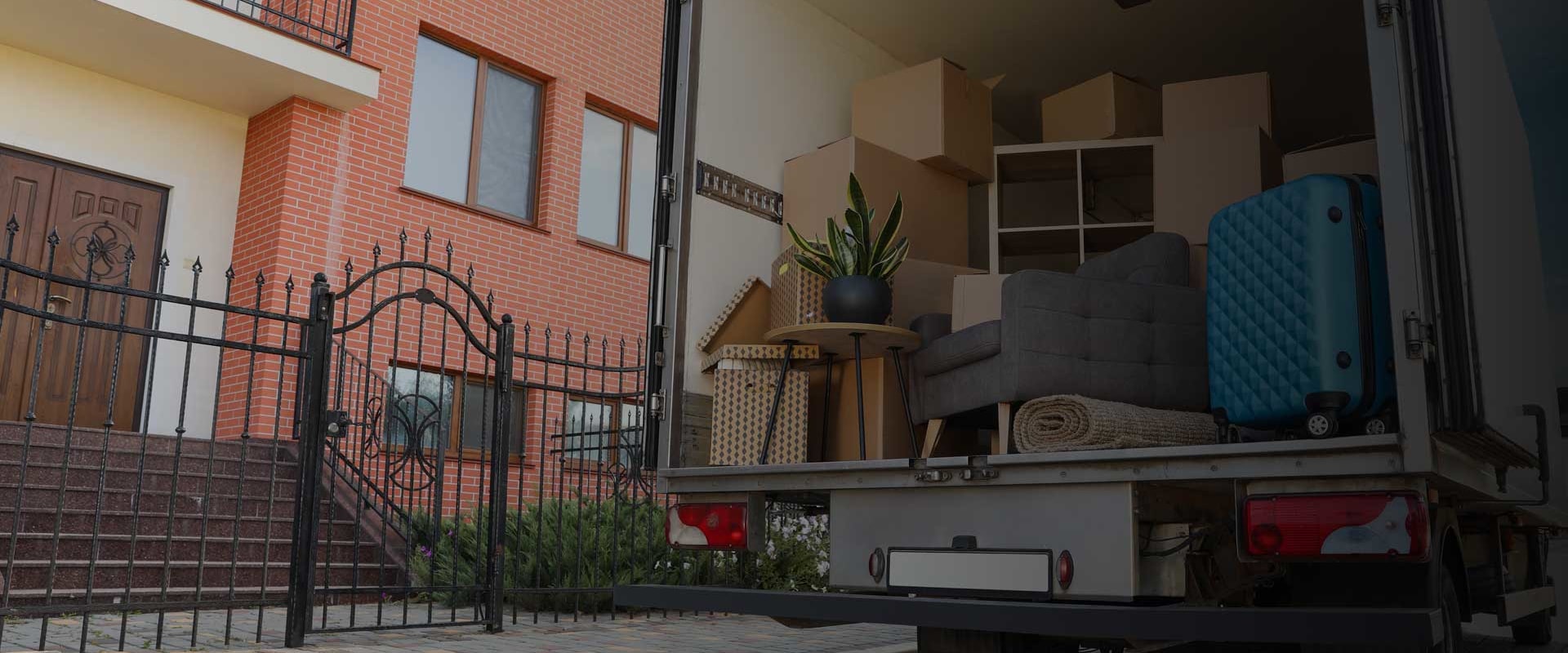 Top Reasons to Hire Rochester Movers for a Stress-Free Relocation
