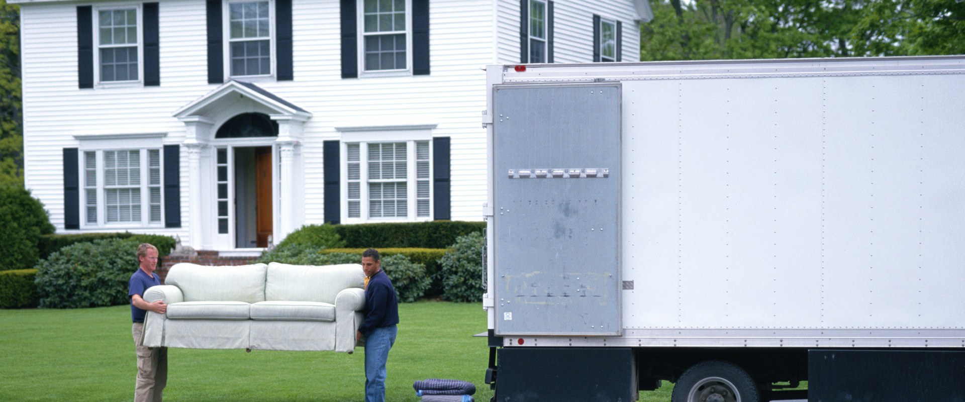 Exploring Payment Options & Discounts for Affordable Florida Movers