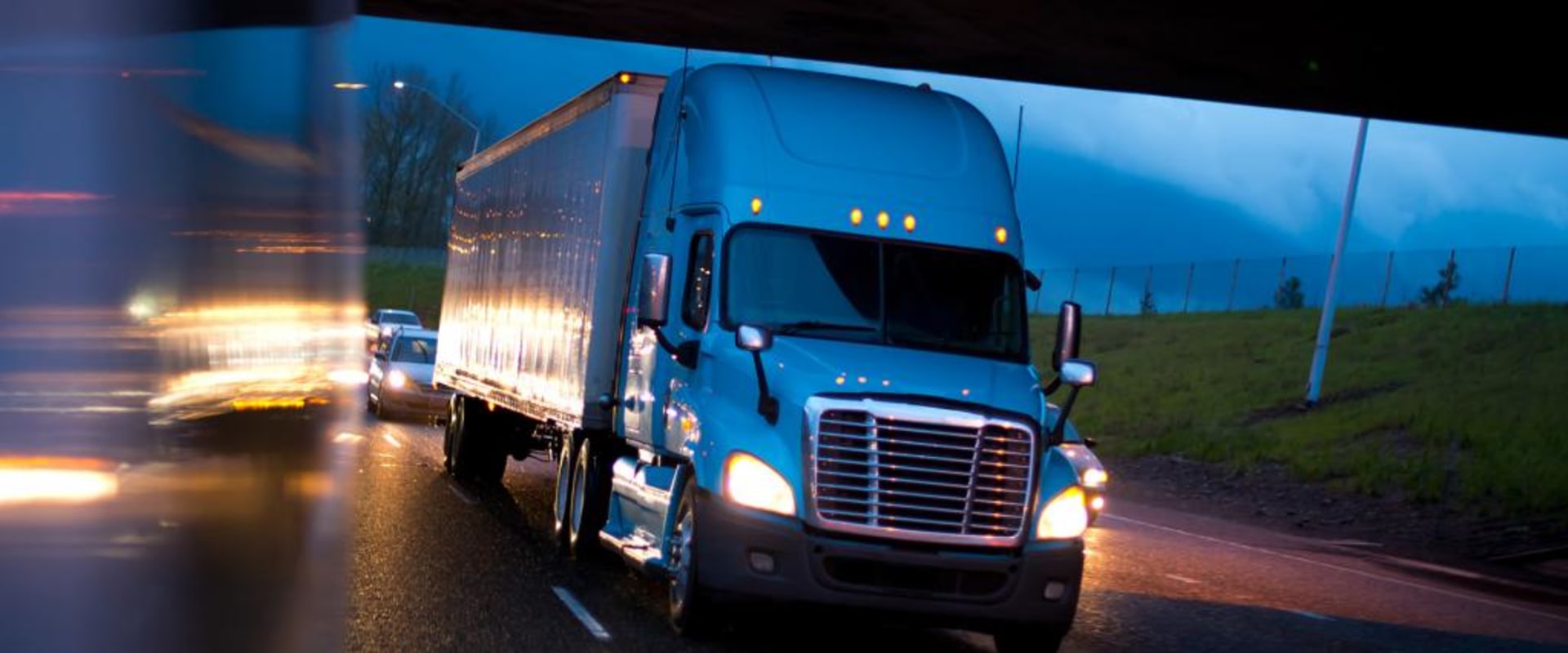 A1 Auto Transport Florida: Vehicle Shipping in the Sunshine State