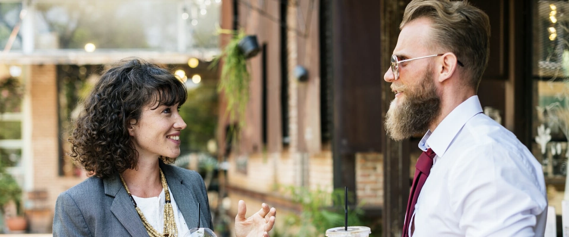 How to Read Testimonials from Previous Customers