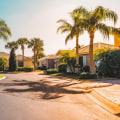 Uncovering Hidden Fees & Charges When Moving to Florida