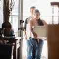 Moving Options: What You Need to Know