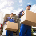 Asking for Referral Discounts: How to Negotiate Rates with Florida Movers