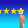 Moving.com Reviews & Ratings
