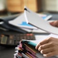 Customs Clearance: An Overview