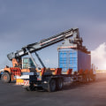 Top Tips for Moving: From Shipping Container Movers to Massachusetts Movers Services