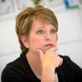Angie's List Reviews & Ratings
