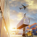 The Ultimate Guide to International Movers: Tips from an Expert