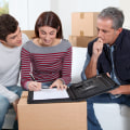 On-Time Performance & Professionalism: What to Consider When Evaluating Movers