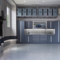 How to Choose the Best Storage Solutions for Your Local Move