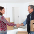 Negotiating Rates to Reduce Costs During a Move