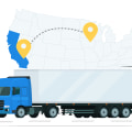 Confirming Licensing & Insurance for Florida Movers