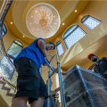 Cheap Movers in Boynton Beach
