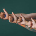 Understanding Overall Customer Satisfaction Ratings for Moving Companies