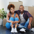 Comparing Quotes for an Affordable Move