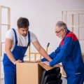Top Reasons to Hire Rochester Movers for a Stress-Free Relocation