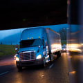 A1 Auto Transport Florida: Vehicle Shipping in the Sunshine State