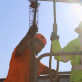 Moving Equipment: What You Need to Know