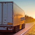 Affordable Movers in Florida: Tips from an Expert