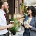 How to Read Testimonials from Previous Customers