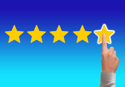 Moving.com Reviews & Ratings