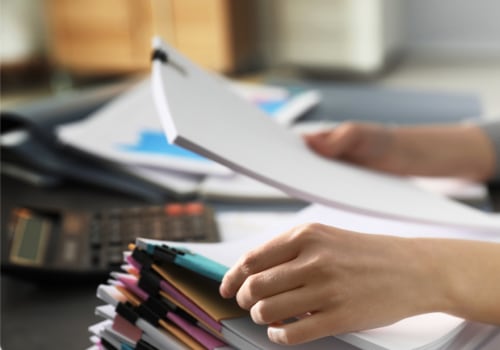 Customs Clearance: An Overview