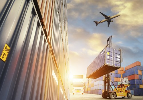 The Ultimate Guide to International Movers: Tips from an Expert