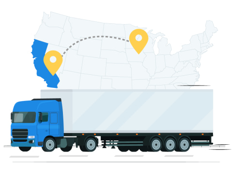Confirming Licensing & Insurance for Florida Movers
