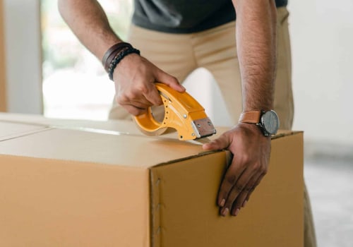 Checking Reviews & Ratings When Researching Movers in Florida