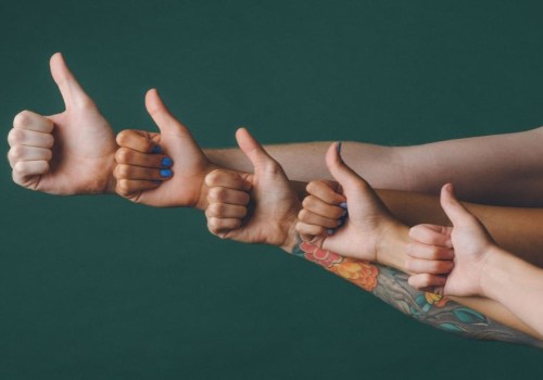 Understanding Overall Customer Satisfaction Ratings for Moving Companies
