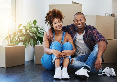 Comparing Quotes for an Affordable Move