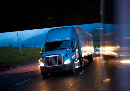 A1 Auto Transport Florida: Vehicle Shipping in the Sunshine State
