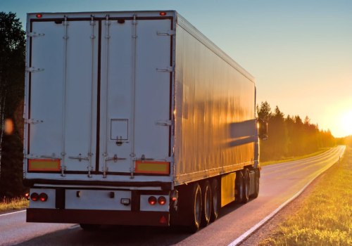 Affordable Movers in Florida: Tips from an Expert
