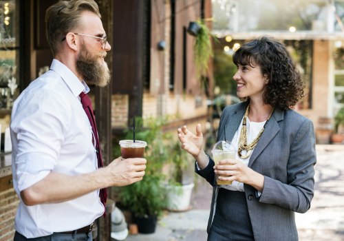 How to Read Testimonials from Previous Customers